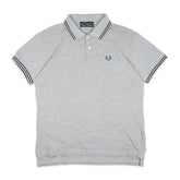 Fred Perry Polo Shirt